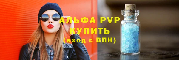 тгк Богородицк