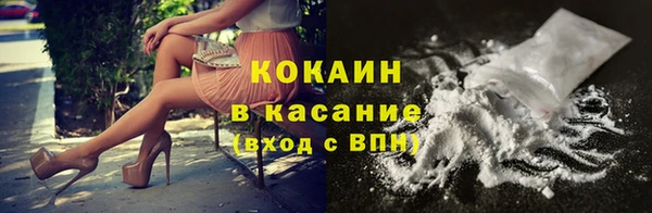 тгк Богородицк