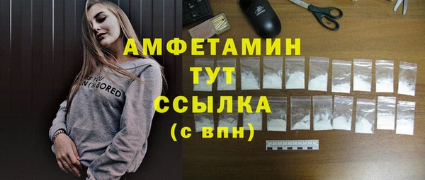 тгк Богородицк