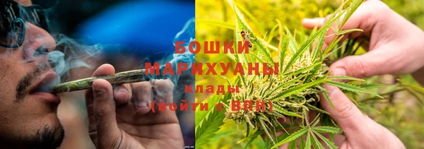 тгк Богородицк