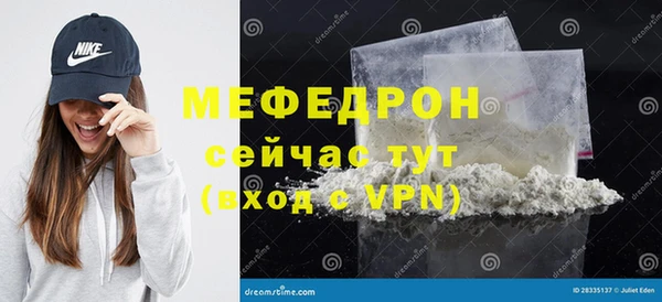 тгк Богородицк