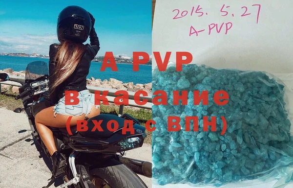 каннабис Богданович